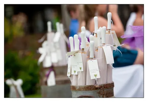 Platinum Events Namibia décor showcase