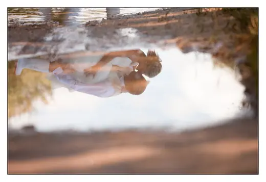 Platinum Events Namibia weddings showcase