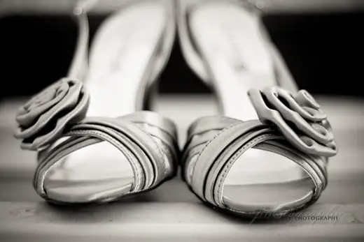 Platinum Events Namibia weddings showcase